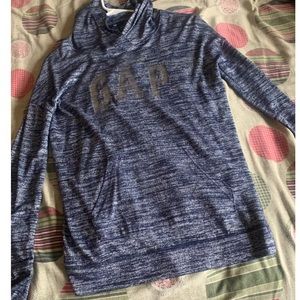 Long sleeve shirt from GAP